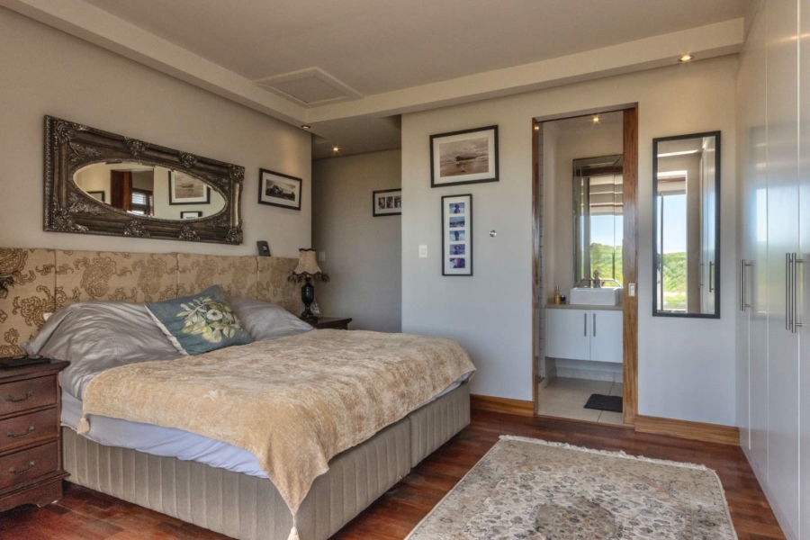 4 Bedroom Property for Sale in Sunset Beach Western Cape